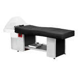 Gabbiano Waschsessel Head Spa 017 schwarz