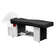 Gabbiano Waschsessel Head Spa 017 schwarz