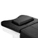 Gabbiano Waschsessel Head Spa 017 schwarz