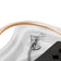 Gabbiano Waschsessel Head Spa 017 schwarz