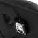 Electric Massage Table Azzurro 684A 1 motor black