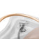 Gabbiano Head Spa 017B hair washing bed beige