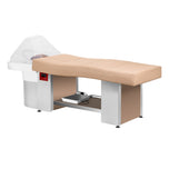 Gabbiano Head Spa 017 wasunit beige