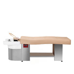 Gabbiano Head Spa 017 wasunit beige