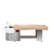 Gabbiano Head Spa 017 wasunit beige