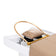 Gabbiano Head Spa 017 wasunit beige
