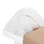 Gabbiano Head Spa 017 wasunit beige