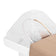 Gabbiano Head Spa 017 wasunit beige