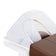 Gabbiano Head Spa 017 wastafel bruin