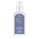 Farmona TRYCHO PERFUME Geparfumeerde hydraterende mist voor haar en lichaam 50 ml