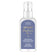 Farmona TRYCHO PERFUME Geparfumeerde hydraterende mist voor haar en lichaam 50 ml