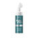 Farmona Pure Icon Purifying Make-up Remover Foam 150 ml