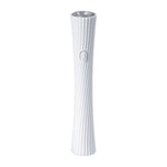 OCHO mini UV LED-lamp wit