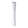 OCHO mini UV LED-lamp wit