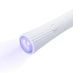 OCHO mini UV LED-lamp wit