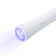 OCHO mini UV LED-lamp wit