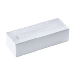 OCHO mini UV LED-lamp wit