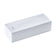 OCHO mini UV LED-lamp wit