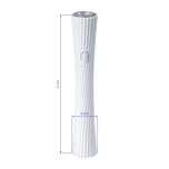 OCHO mini UV LED-lamp wit