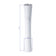 OCHO mini UV LED-lamp wit