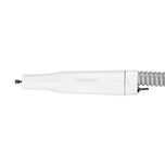Saeyang head with tube for the Marathon Cyclone podiatry nail drill machine