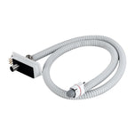 Saeyang head tube for the Marathon Cyclone podiatry nail drill machine