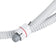 Saeyang head tube for the Marathon Cyclone podiatry nail drill machine