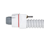 Saeyang head tube for the Marathon Cyclone podiatry nail drill machine