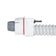 Saeyang head tube for the Marathon Cyclone podiatry nail drill machine