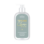 Farmona TRYCHO CLEAN Specialised cleansing conditioner 900 ml