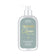 Farmona TRYCHO CLEAN Specialised cleansing conditioner 900 ml