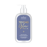 Farmona TRYCHO GLOW Specialised moisturising conditioner 900 ml