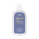 Farmona TRYCHO GLOW Specialised moisturising conditioner 900 ml
