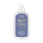 Farmona TRYCHO GLOW Spezialisiertes feuchtigkeitsspendendes Shampoo 900 ml