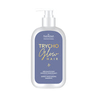 Farmona TRYCHO GLOW Shampoing hydratant spécialisé 900 ml