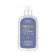 Farmona TRYCHO GLOW Spezialisiertes feuchtigkeitsspendendes Shampoo 900 ml