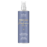 Farmona TRYCHO PERFUME Parfümiertes Feuchtigkeits-Körperspray für Haar und Körper 200 ml