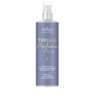Farmona TRYCHO PERFUME Brume parfumée hydratante pour cheveux et corps 200 ml
