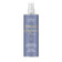 Farmona TRYCHO PERFUME Parfümiertes Feuchtigkeits-Körperspray für Haar und Körper 200 ml