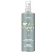 Farmona TRYCHO PERFUME Brume rafraîchissante parfumée pour cheveux et corps 200 ml