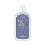 Farmona TRYCHO GLOW Specialised Moisturising Mask 375 ml
