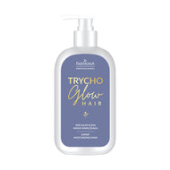Farmona TRYCHO GLOW Masque Hydratant Spécialisé 375 ml