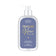 Farmona TRYCHO GLOW Specialised Moisturising Mask 375 ml