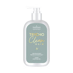 Farmona TRYCHO CLEAN Specialised cleansing scrub 375 ml