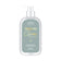 Farmona TRYCHO CLEAN Specialised cleansing scrub 375 ml