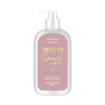 Farmona TRYCHO SMOOTH Crème lissante spécialisée 375 ml