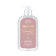 Farmona TRYCHO SMOOTH Crème lissante spécialisée 375 ml