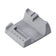 Saeyang stand for Marathon K38 and Mini Cro nail drill machines grey