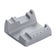 Saeyang stand for Marathon K38 and Mini Cro nail drill machines grey