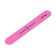 Ocho Nails mini file 50 pcs.